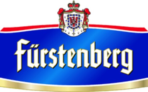 Fürstenberg Logo (EUIPO, 14.03.2012)