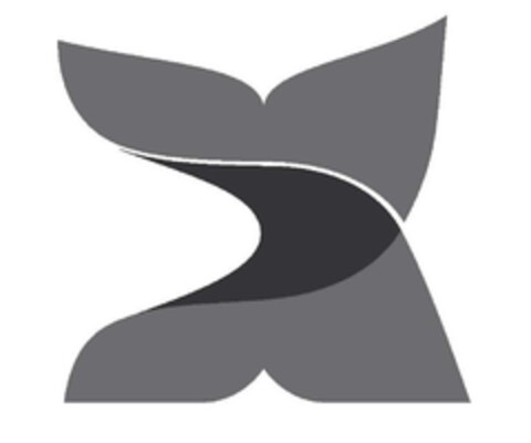  Logo (EUIPO, 03/09/2012)