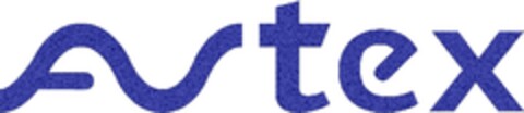 avtex Logo (EUIPO, 06.09.2012)