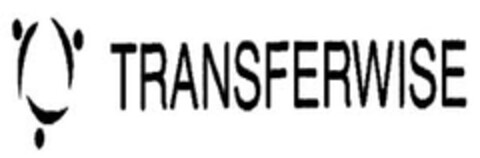 TRANSFERWISE Logo (EUIPO, 18.10.2012)