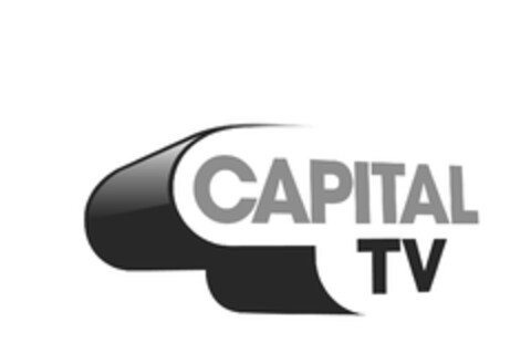 CAPITAL TV Logo (EUIPO, 15.01.2013)