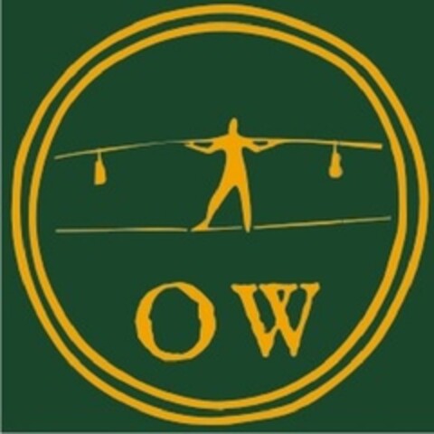 OW Logo (EUIPO, 17.05.2013)