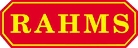 RAHMS Logo (EUIPO, 23.05.2013)