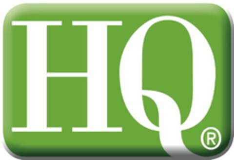 HQ Logo (EUIPO, 28.05.2013)