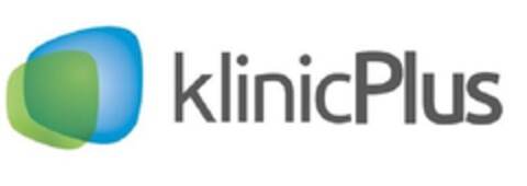 KLINICPLUS Logo (EUIPO, 29.08.2013)