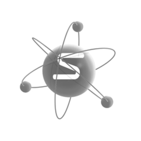 S Logo (EUIPO, 14.10.2013)