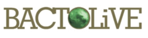 BACTOLiVE Logo (EUIPO, 17.12.2013)
