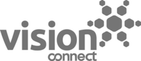 vision connect Logo (EUIPO, 20.12.2013)
