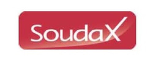 SOUDAX Logo (EUIPO, 18.02.2014)