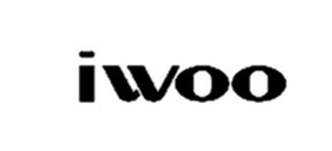 iwoo Logo (EUIPO, 25.04.2014)