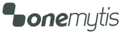 onemytis Logo (EUIPO, 05.05.2014)