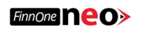 FinnOne neo Logo (EUIPO, 05/12/2014)