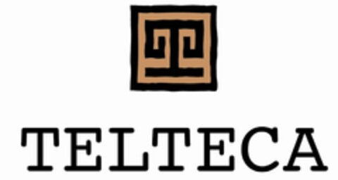 TELTECA Logo (EUIPO, 20.06.2014)