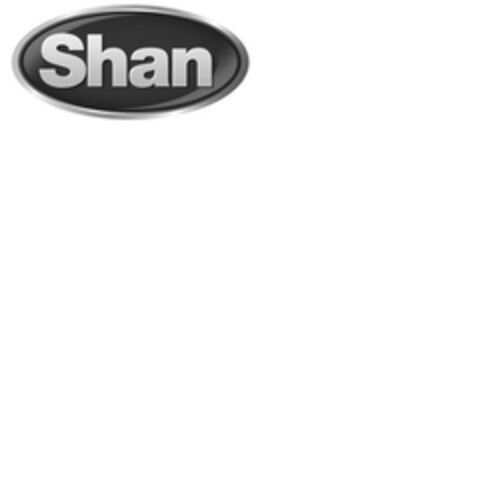 Shan Logo (EUIPO, 03.07.2014)