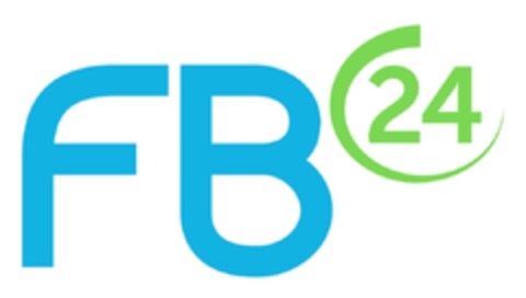 FB24 Logo (EUIPO, 06.08.2014)