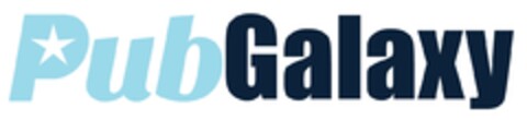 Pub Galaxy Logo (EUIPO, 07.08.2014)