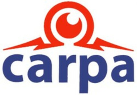 CARPA Logo (EUIPO, 19.08.2014)