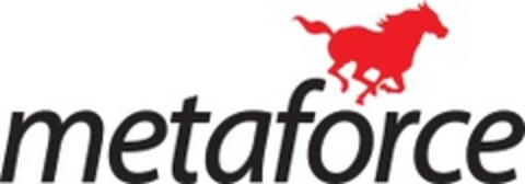 metaforce Logo (EUIPO, 21.08.2014)