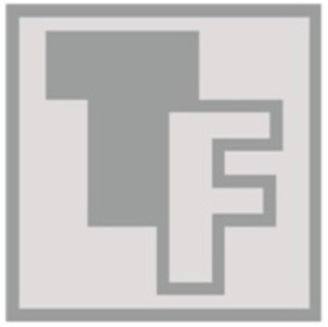 TF Logo (EUIPO, 05.09.2014)