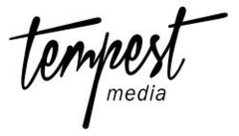 tempest media Logo (EUIPO, 05.09.2014)