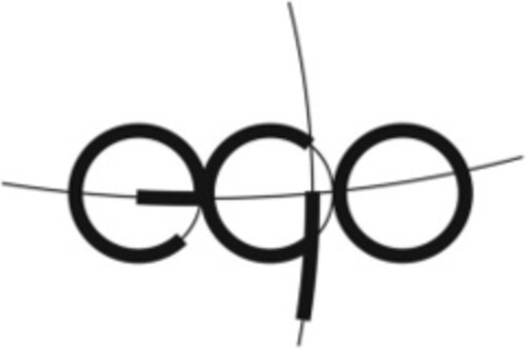 ego Logo (EUIPO, 09/11/2014)