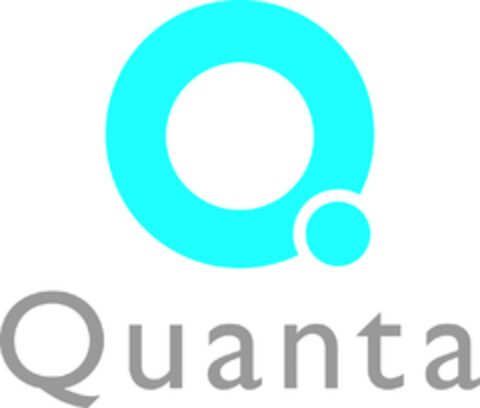 Quanta Logo (EUIPO, 17.10.2014)