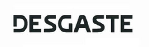 DESGASTE Logo (EUIPO, 24.11.2014)