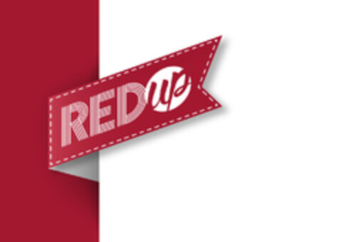 REDUP Logo (EUIPO, 01.12.2014)
