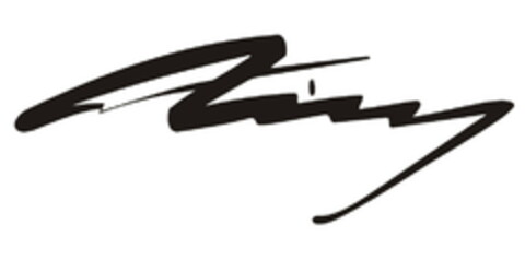 Zing Logo (EUIPO, 22.12.2014)