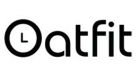 OATFIT Logo (EUIPO, 22.12.2014)