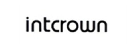 intcrown Logo (EUIPO, 29.12.2014)