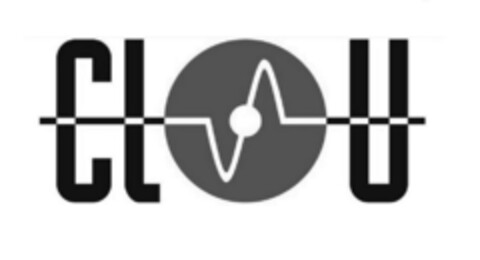 CLOU Logo (EUIPO, 10.02.2015)