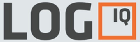LOG IQ Logo (EUIPO, 02/18/2015)