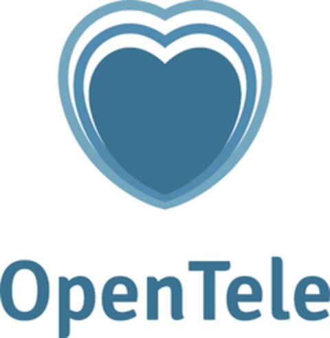 OpenTele Logo (EUIPO, 04/26/2015)