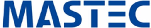 MASTEC Logo (EUIPO, 06/05/2015)