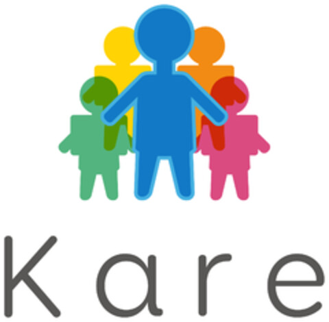 Kare Logo (EUIPO, 06.07.2015)