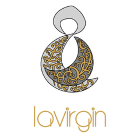 lavirgin Logo (EUIPO, 08.07.2015)