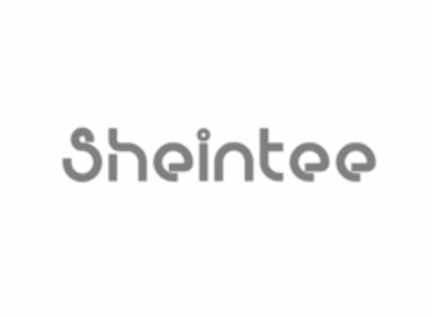 Sheintee Logo (EUIPO, 06.08.2015)