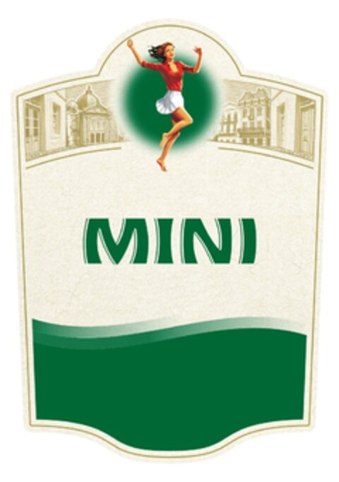 MINI Logo (EUIPO, 18.08.2015)