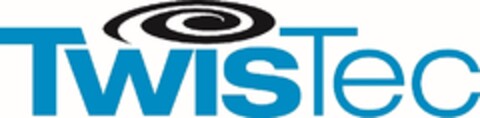 TWISTec Logo (EUIPO, 02.10.2015)