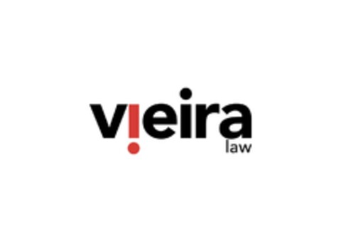 vieira law Logo (EUIPO, 05.01.2016)