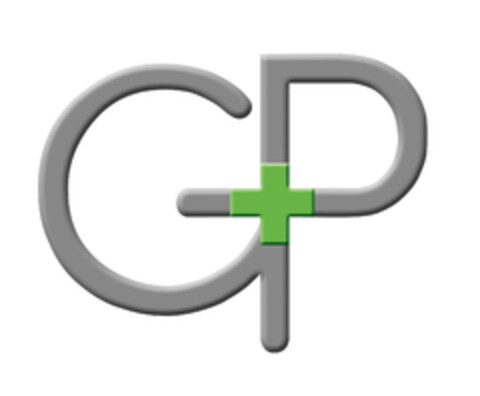  Logo (EUIPO, 01/27/2016)