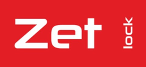 Zet lock Logo (EUIPO, 15.02.2016)