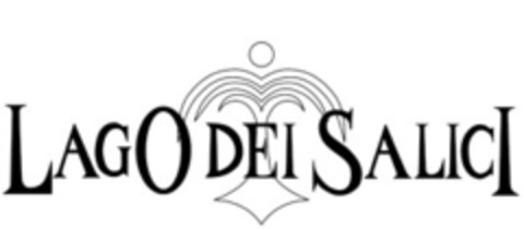 LAGO DEI SALICI Logo (EUIPO, 21.03.2016)