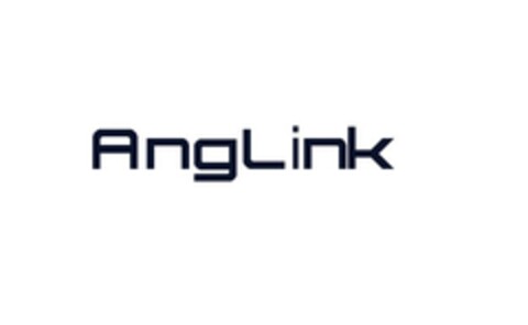 Anglink Logo (EUIPO, 21.03.2016)