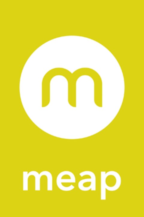 meap Logo (EUIPO, 01.04.2016)