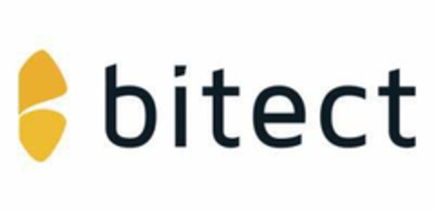 bitect Logo (EUIPO, 19.04.2016)