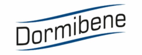 Dormibene Logo (EUIPO, 24.04.2016)