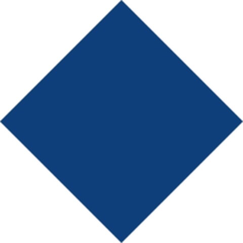  Logo (EUIPO, 06/07/2016)