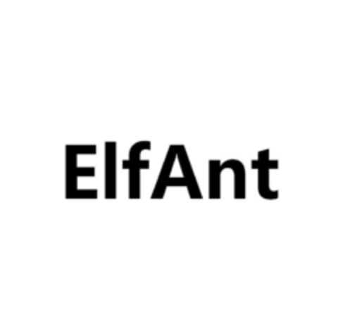 EIfAnt Logo (EUIPO, 07.06.2016)